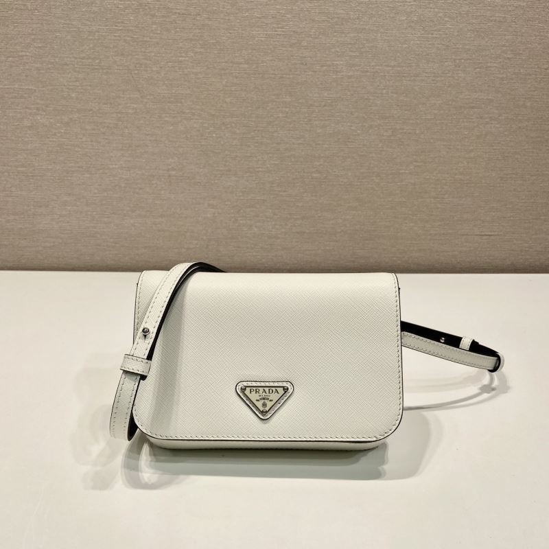 Pra*a satchel bags